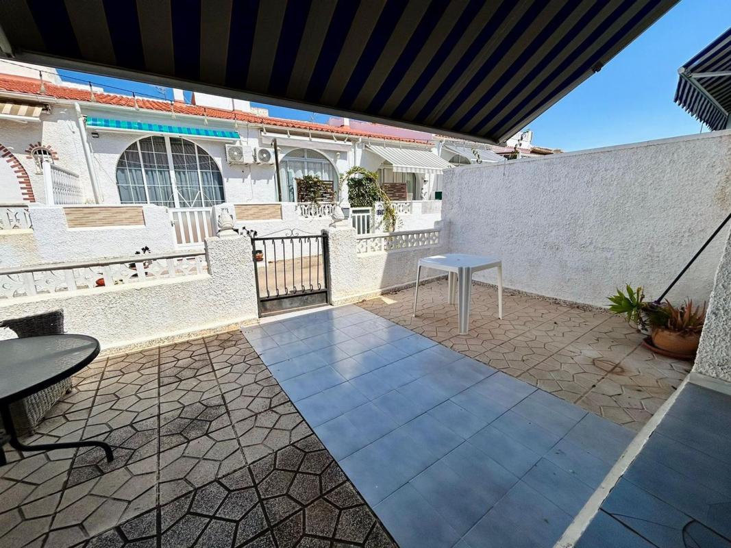 Property main view 6