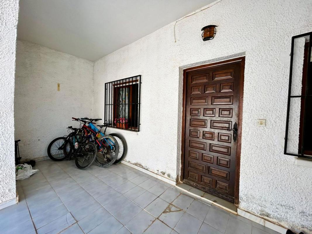 Property main view 7