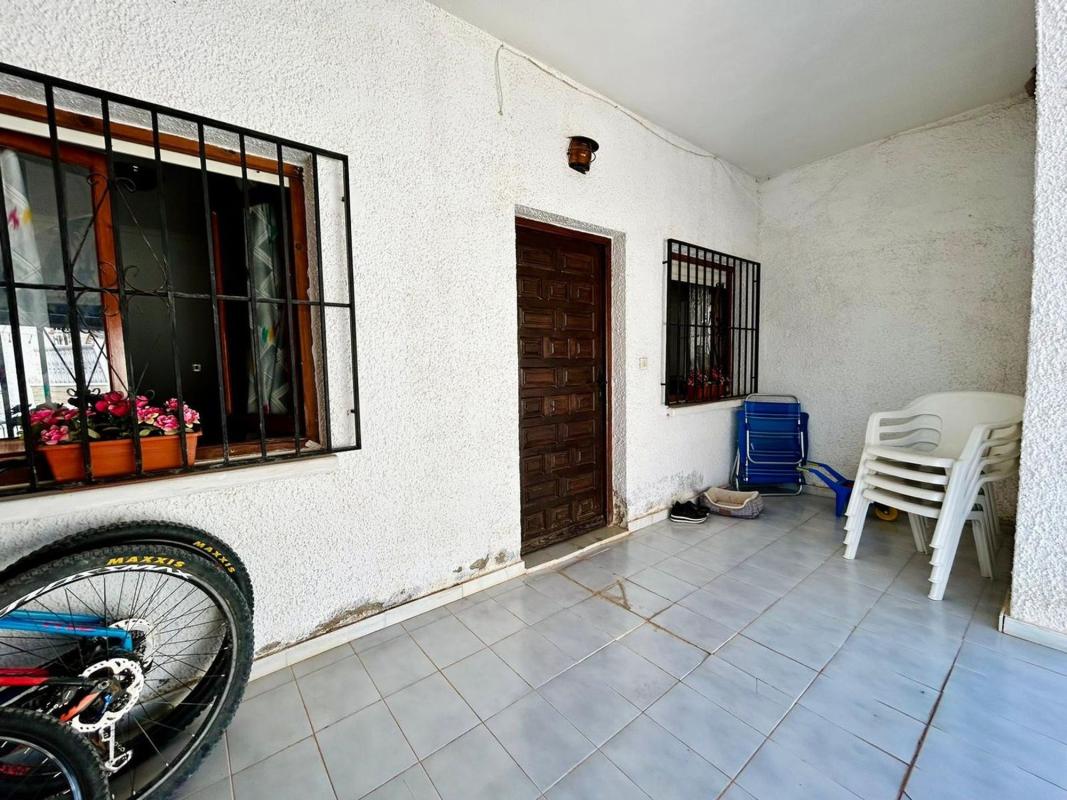 Property main view 8