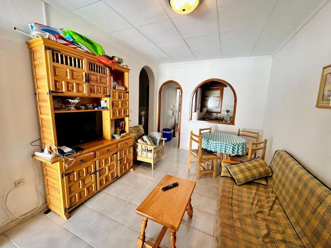 Property main view 9