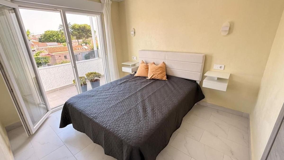 Property main view 10