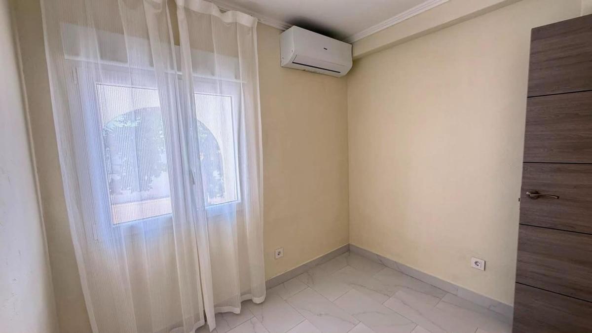 Property main view 11
