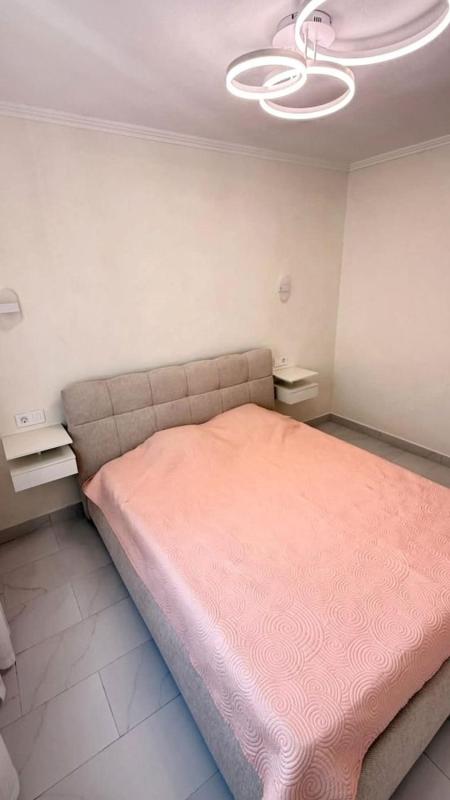 Property main view 12