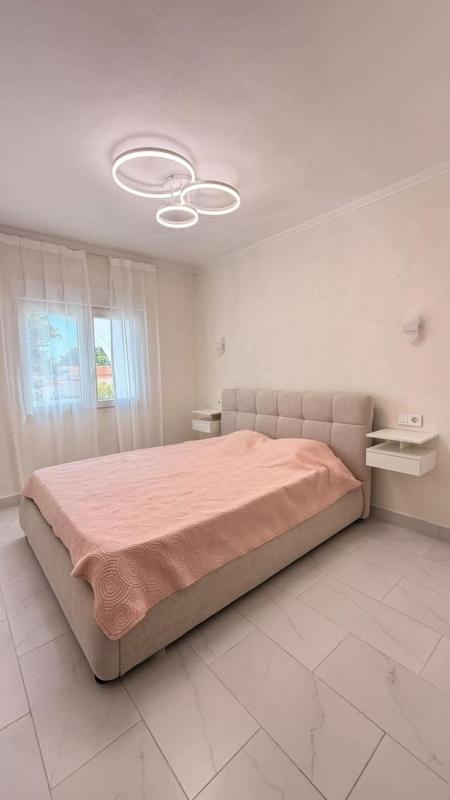 Property main view 13