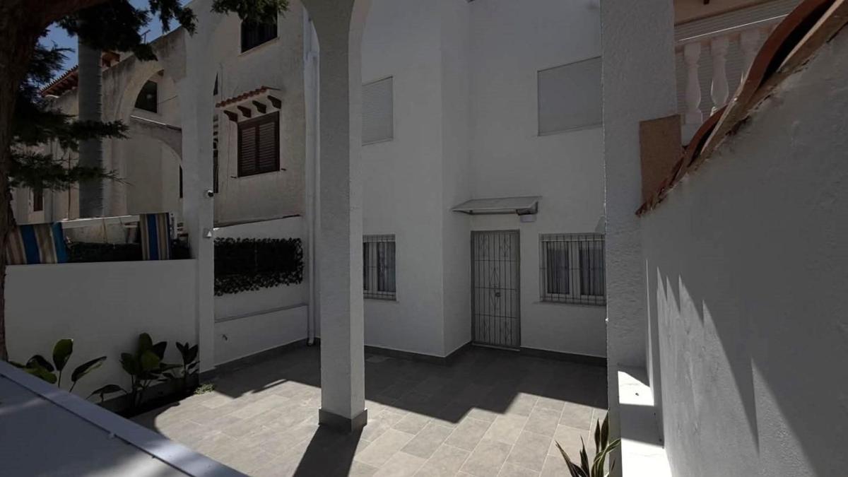 Property main view 14