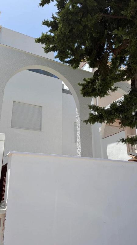 Property main view 15