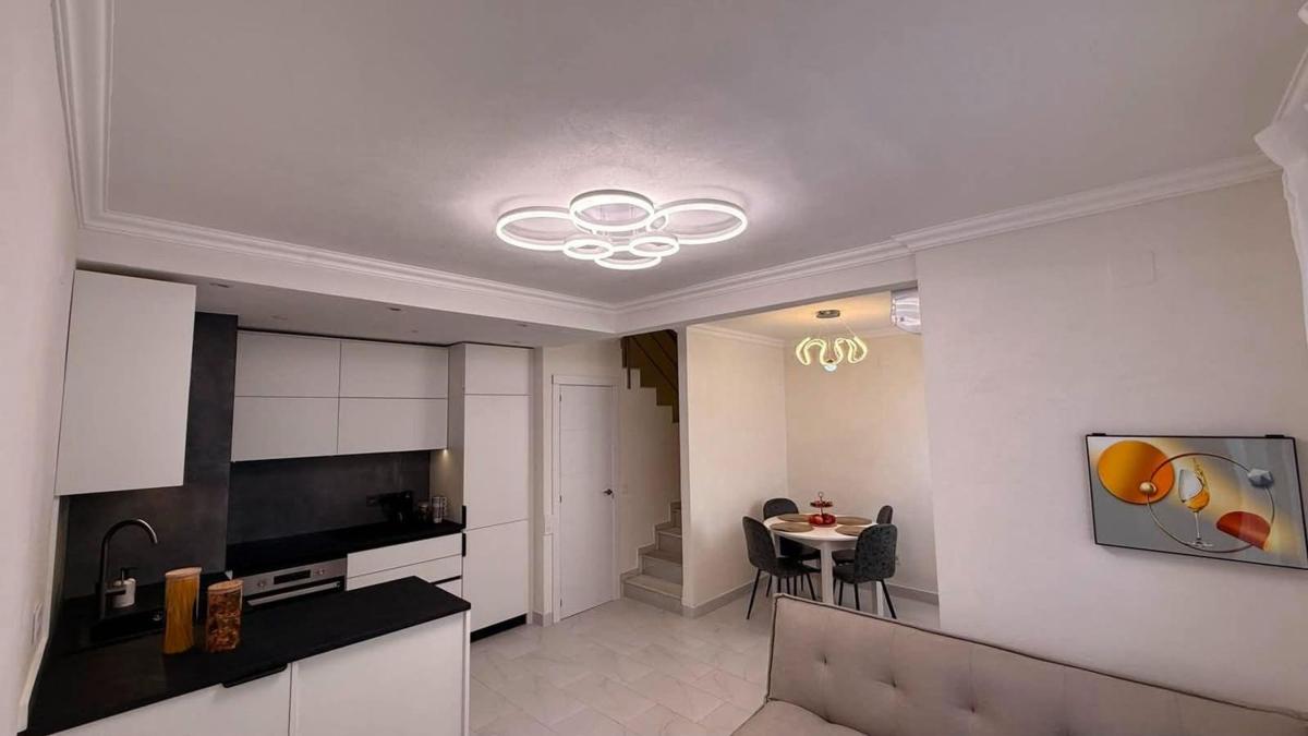 Property main view 2