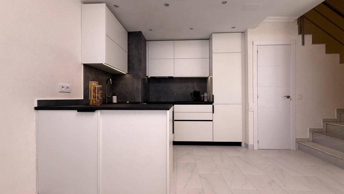 Property main view 3