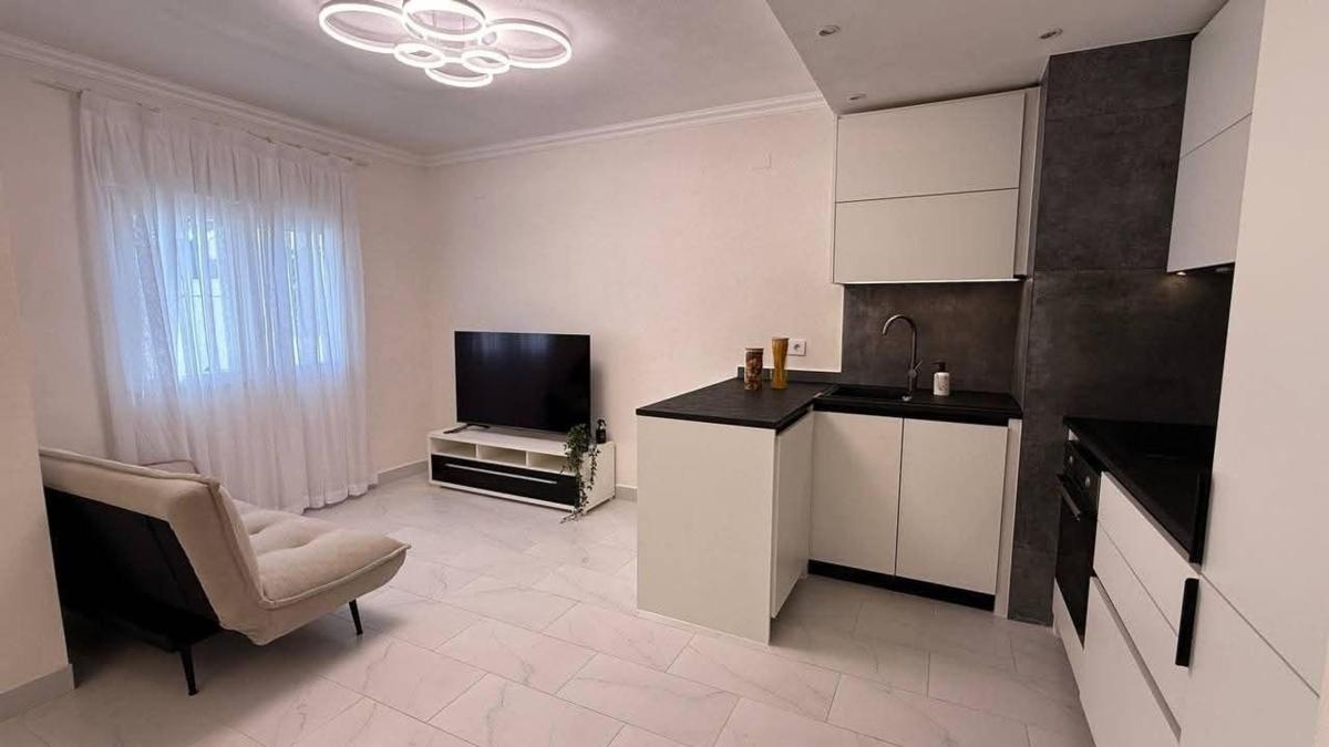 Property main view 4
