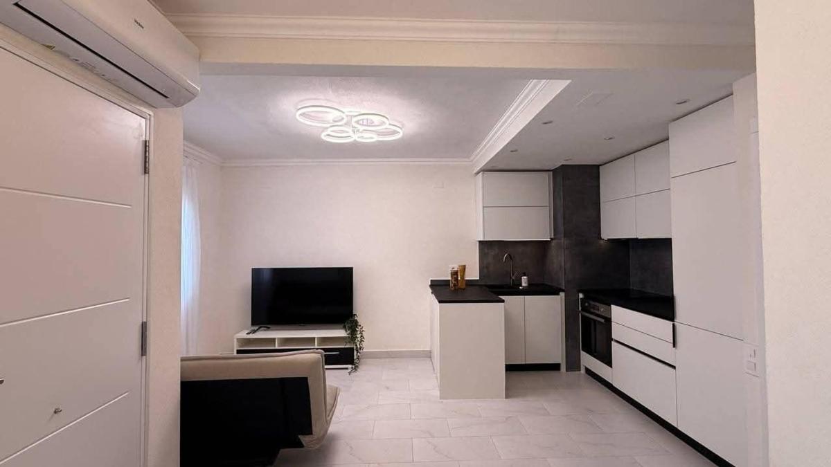 Property main view 5