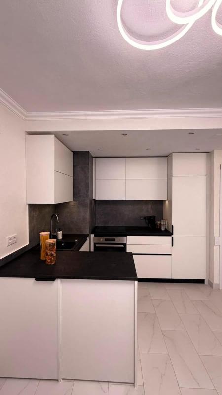Property main view 6
