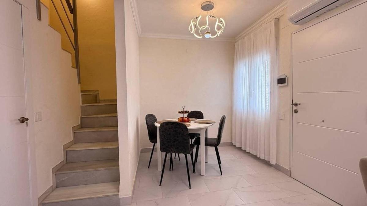 Property main view 8