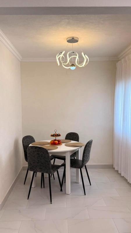 Property main view 9