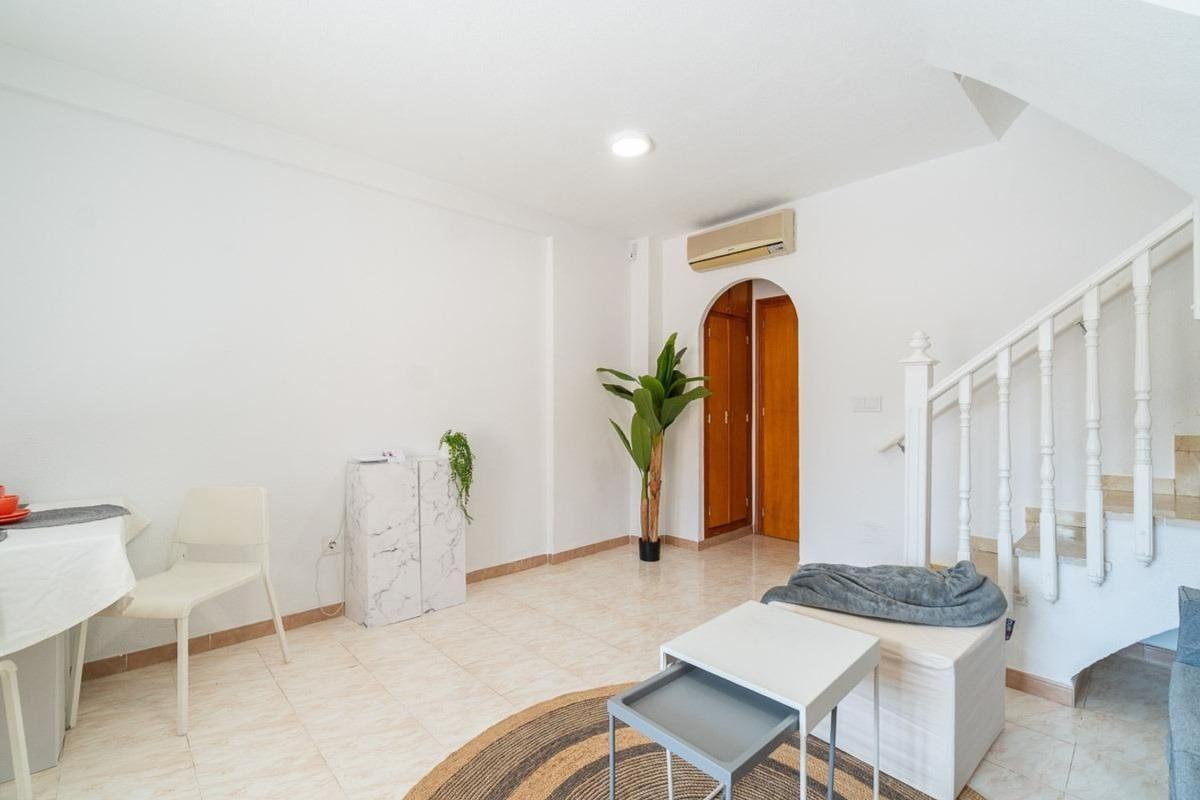 Property main view 10