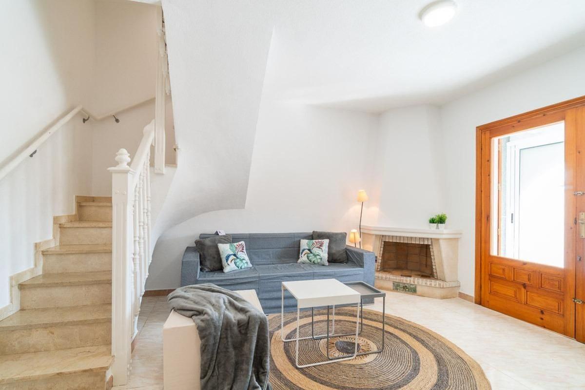 Property main view 11