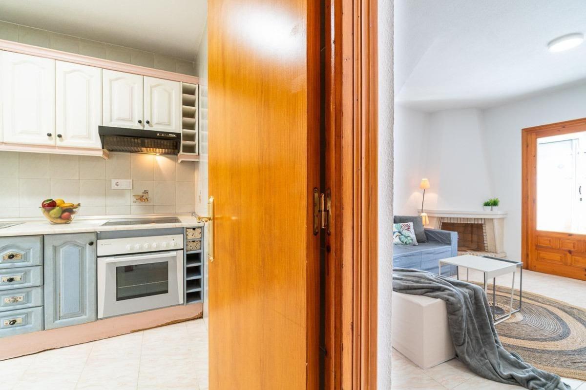 Property main view 12