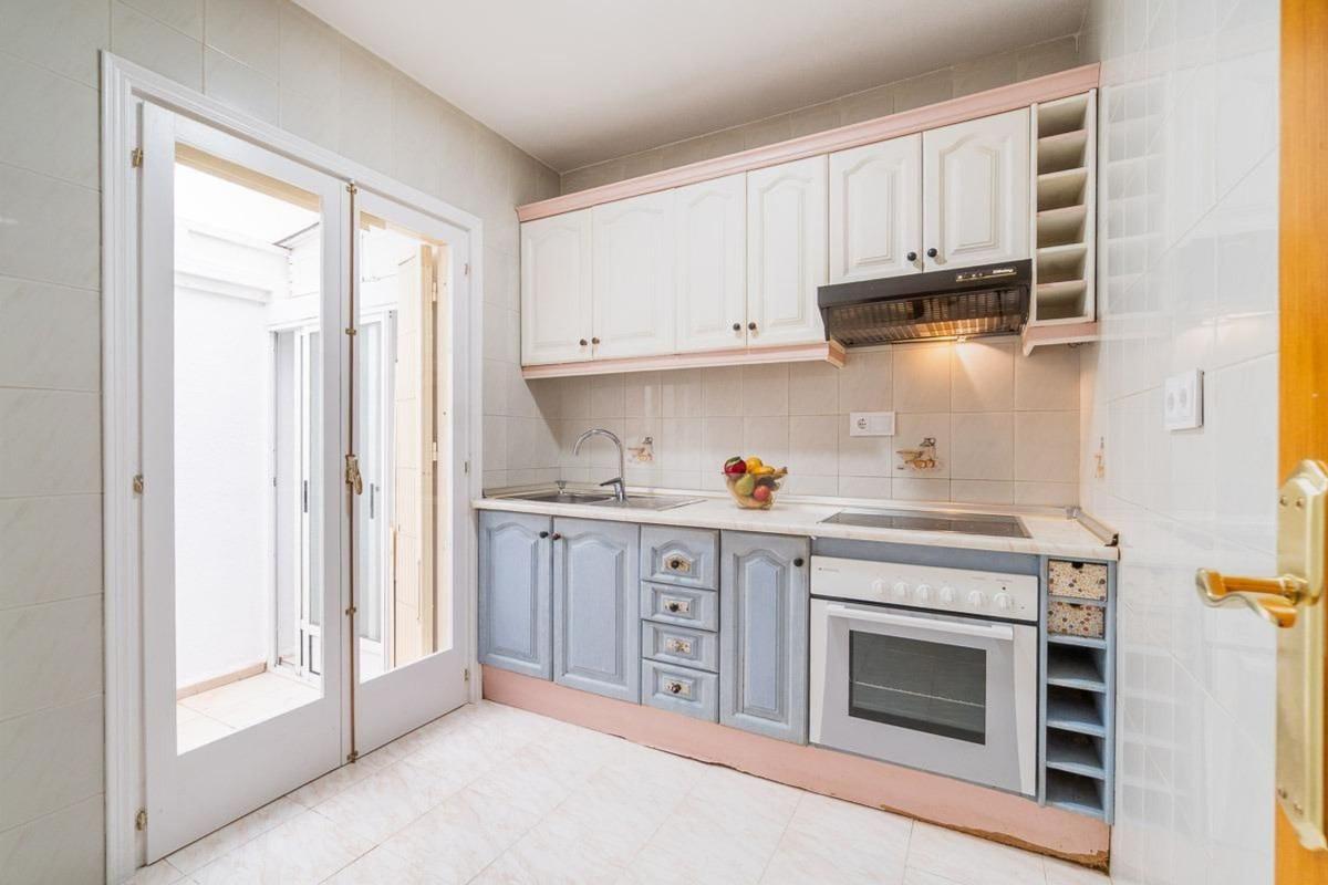 Property main view 13