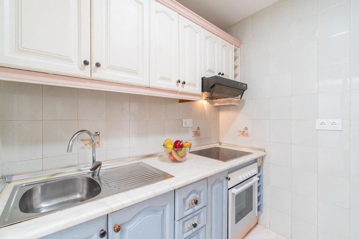 Property main view 15