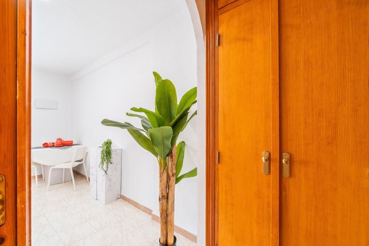 Property main view 17