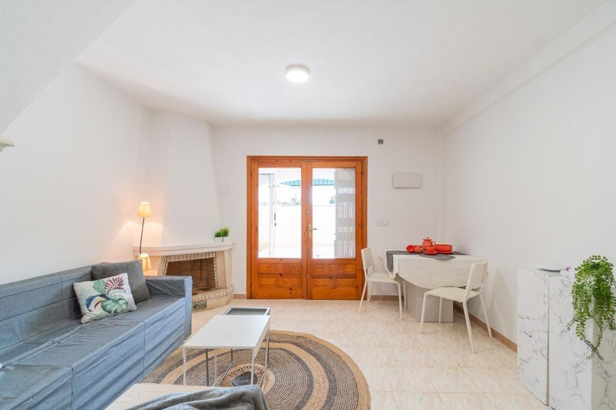 Property main view 18