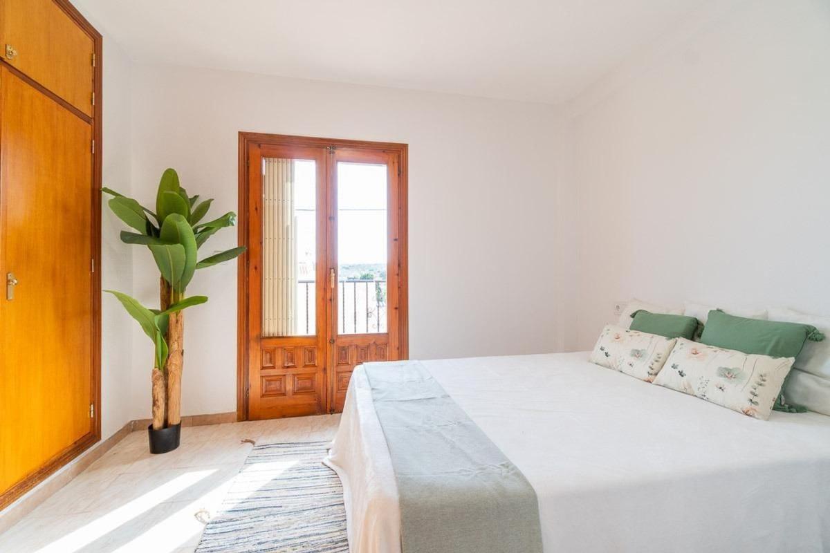 Property main view 19