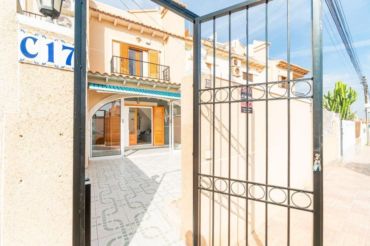 Property main view 2