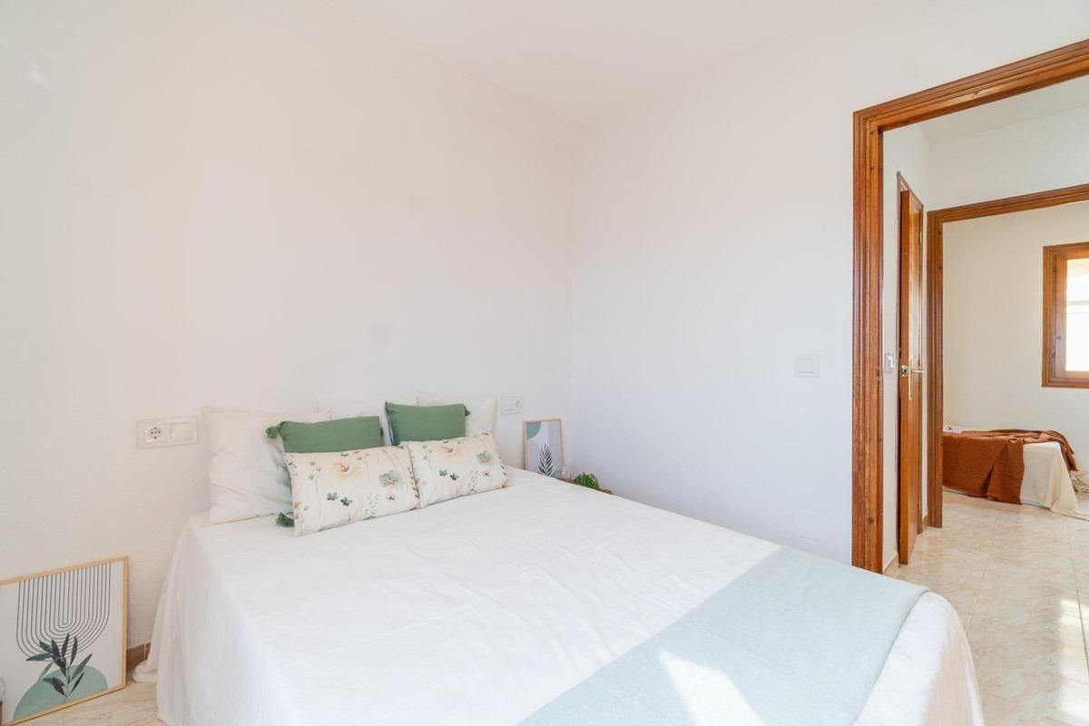 Property main view 20