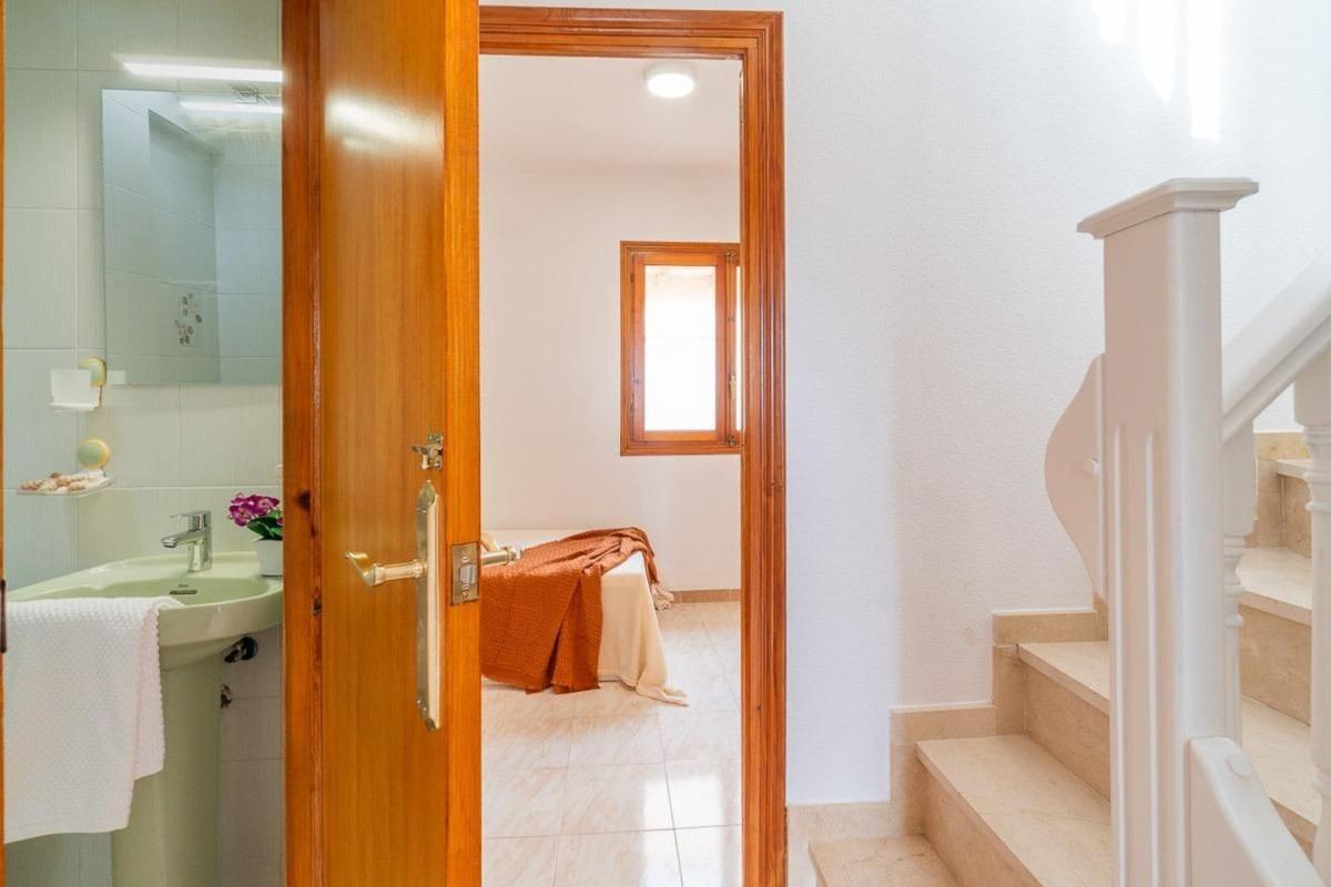 Property main view 21