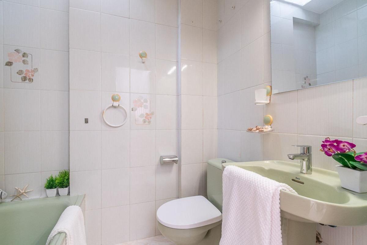 Property main view 22