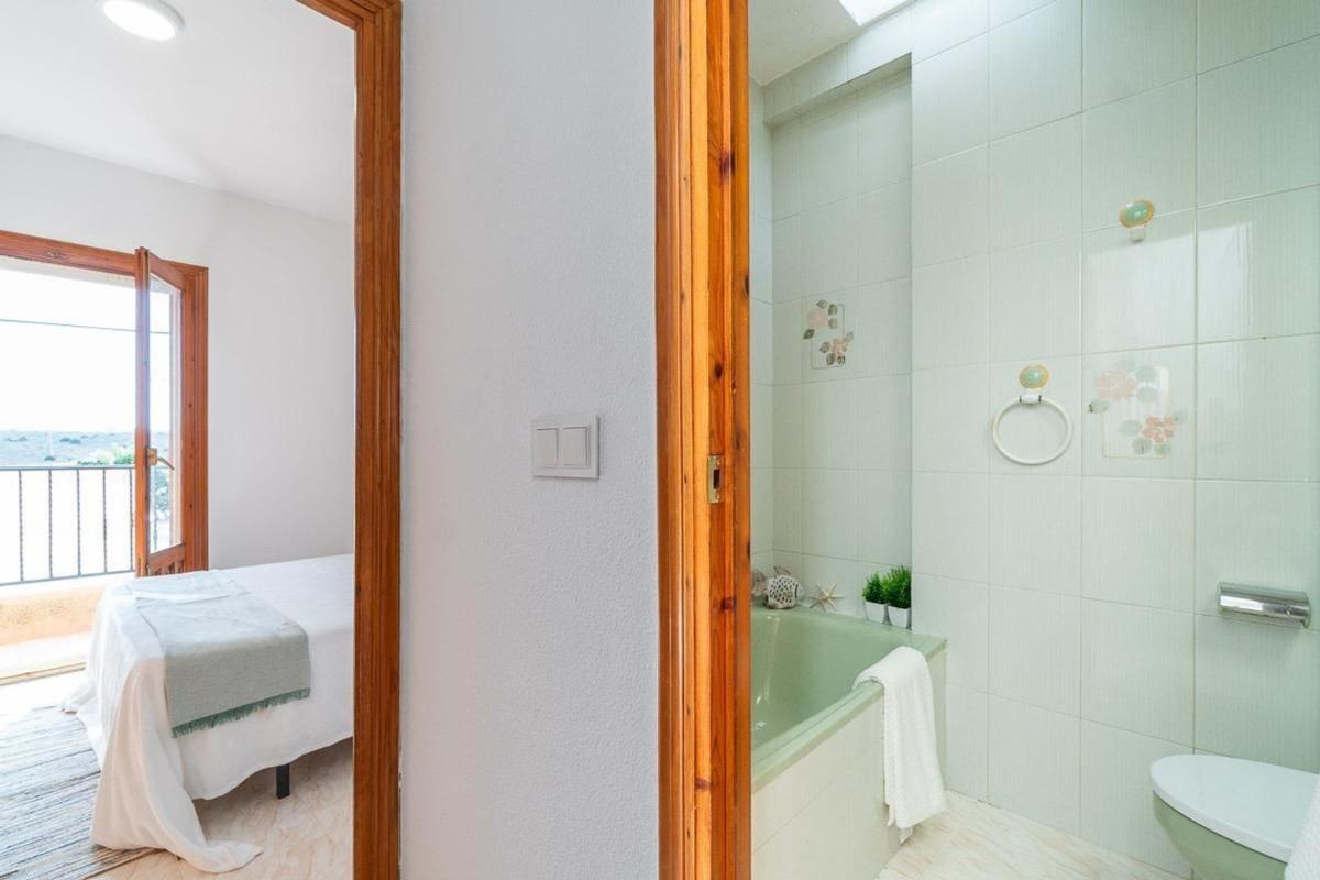 Property main view 23