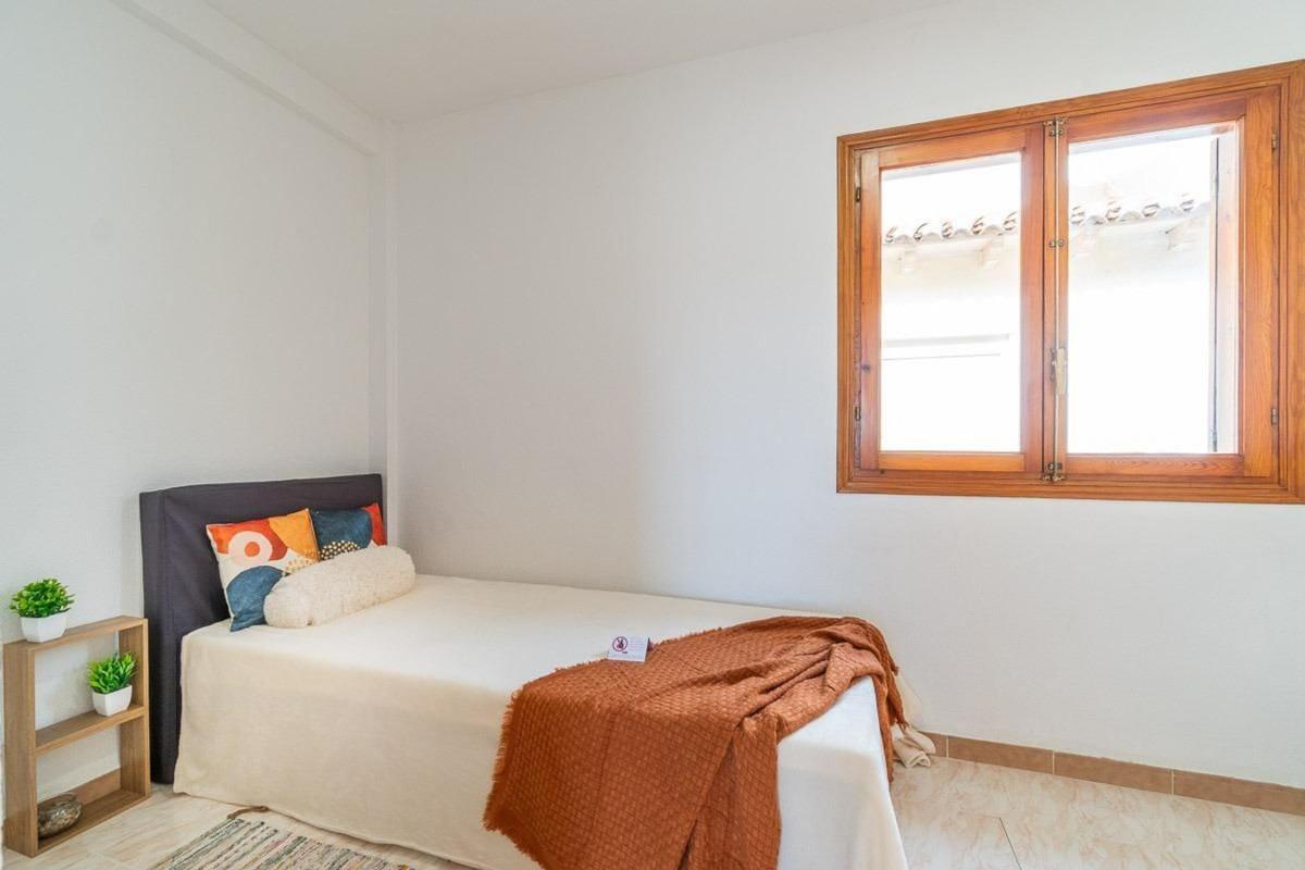 Property main view 24