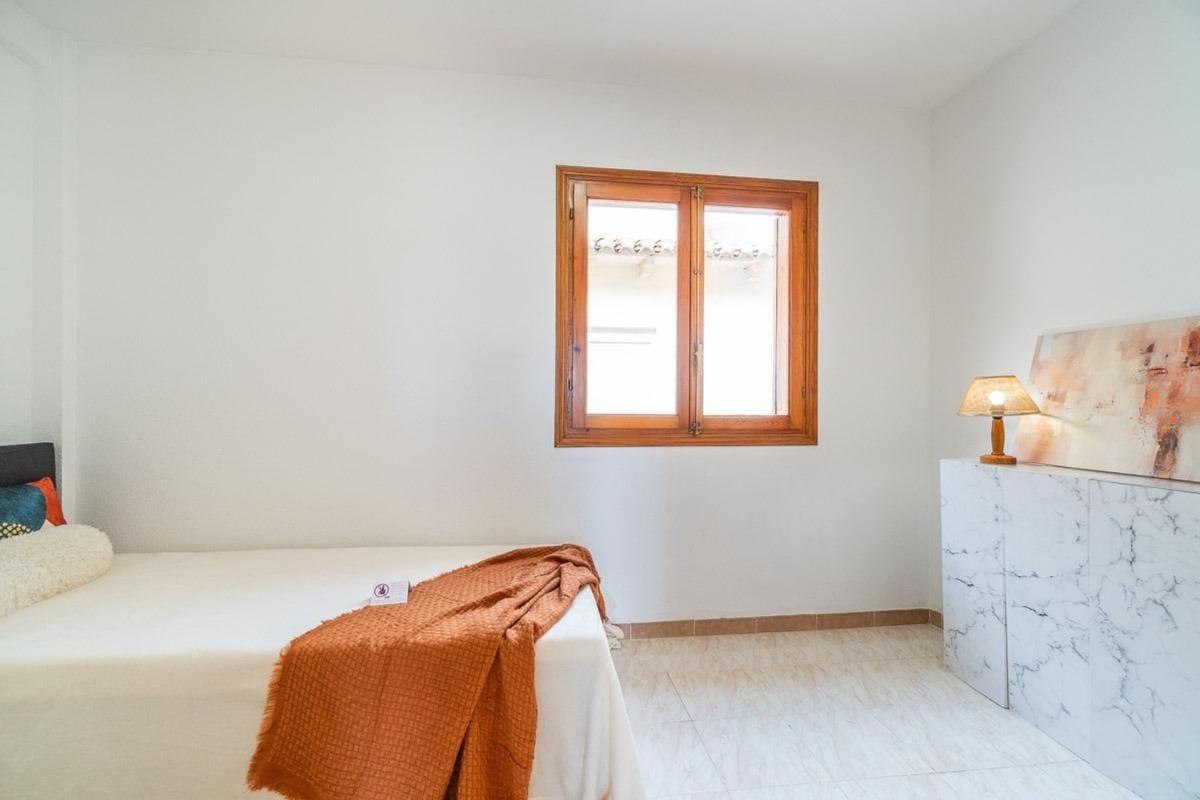 Property main view 25