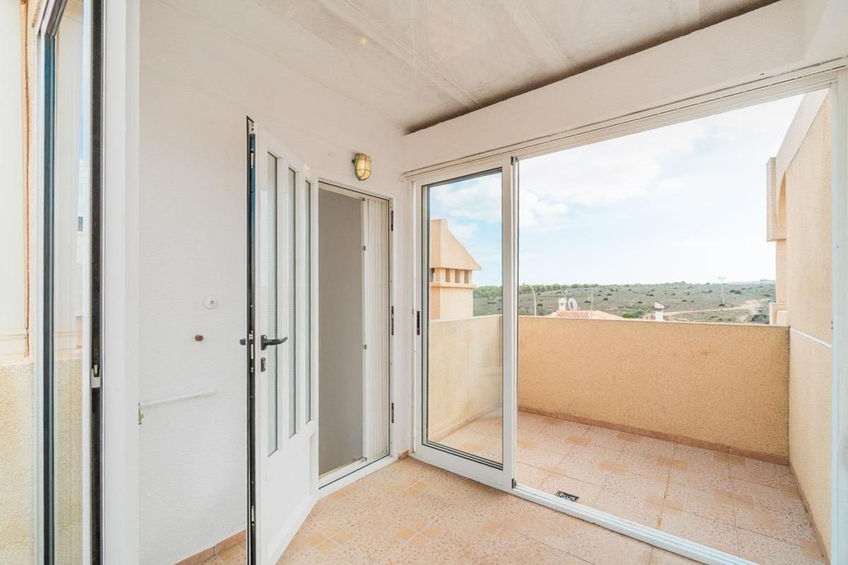 Property main view 26