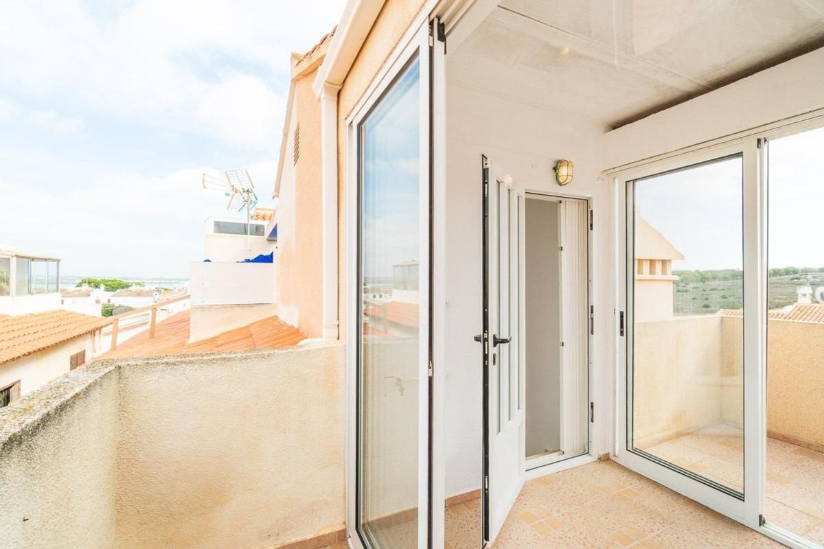Property main view 27