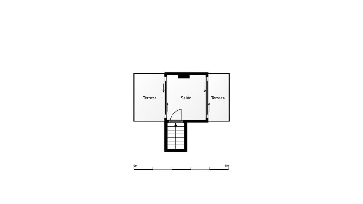 Property main view 28