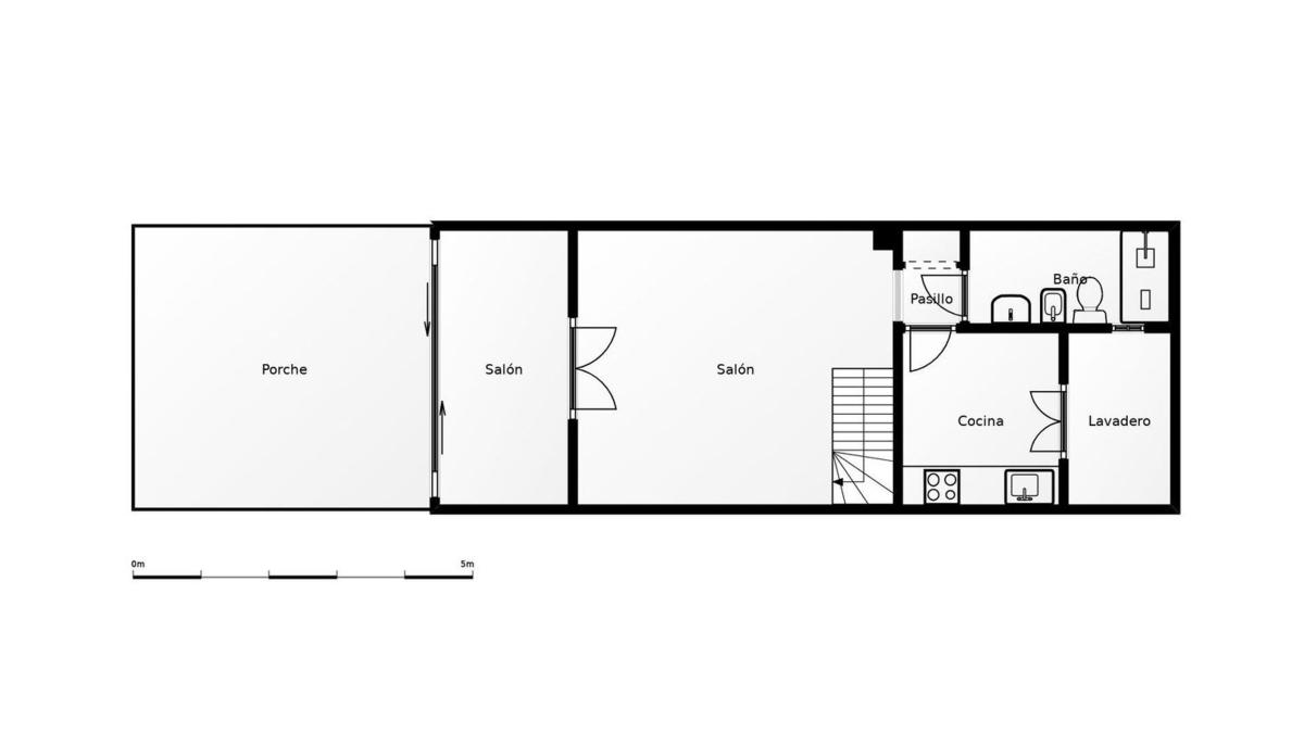 Property main view 29
