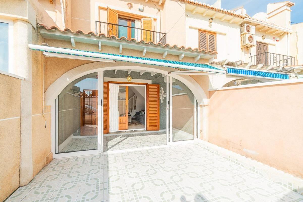Property main view 3