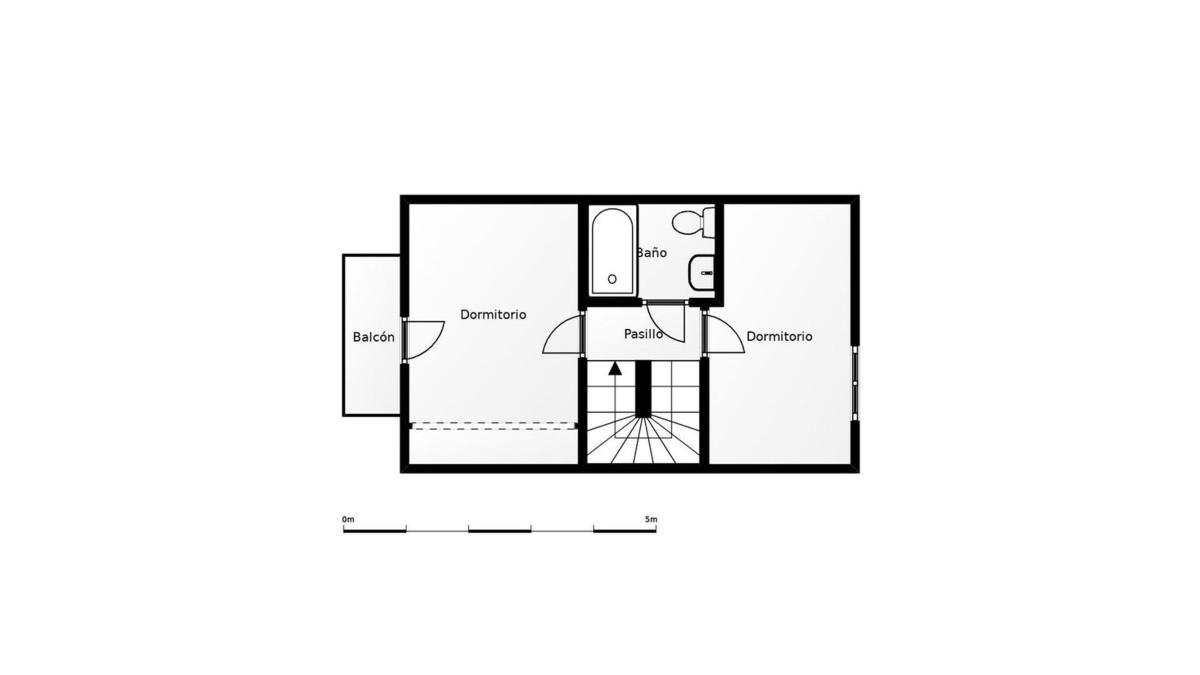 Property main view 30
