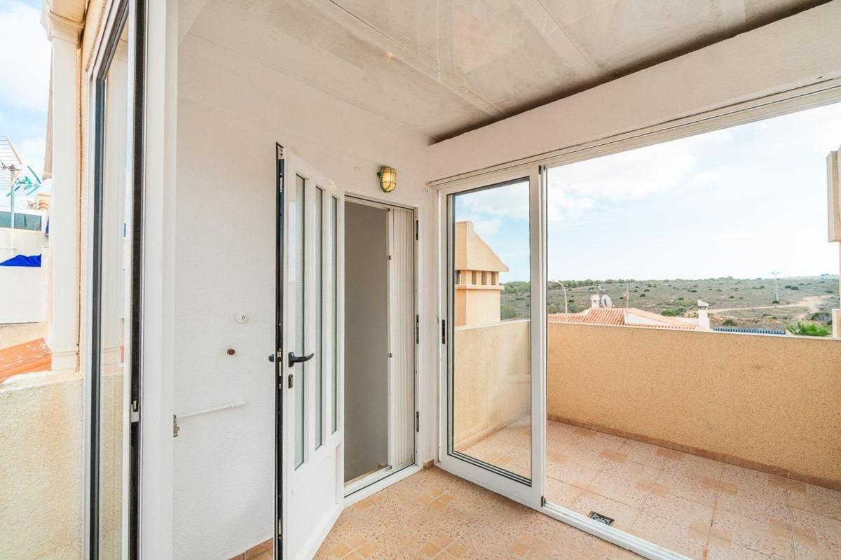 Property main view 4