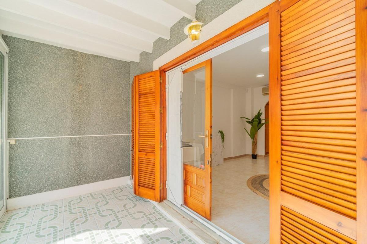 Property main view 6