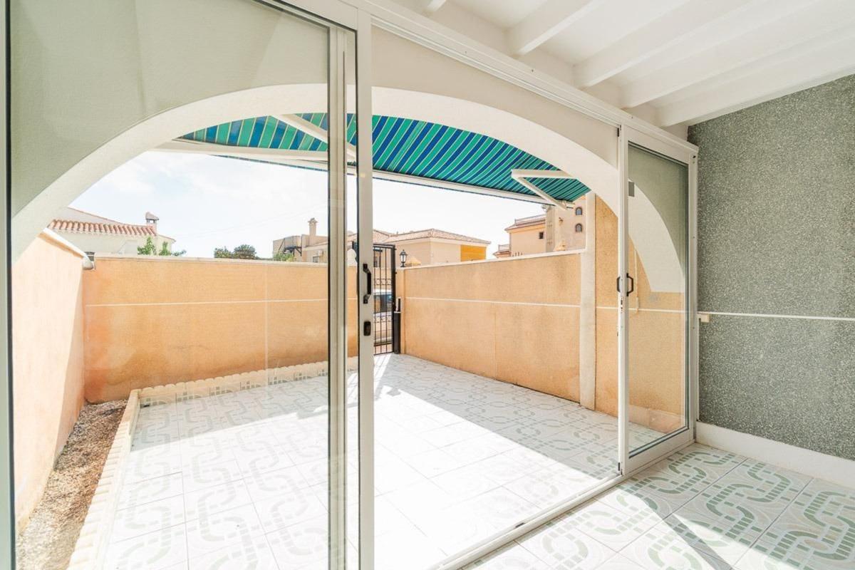 Property main view 7