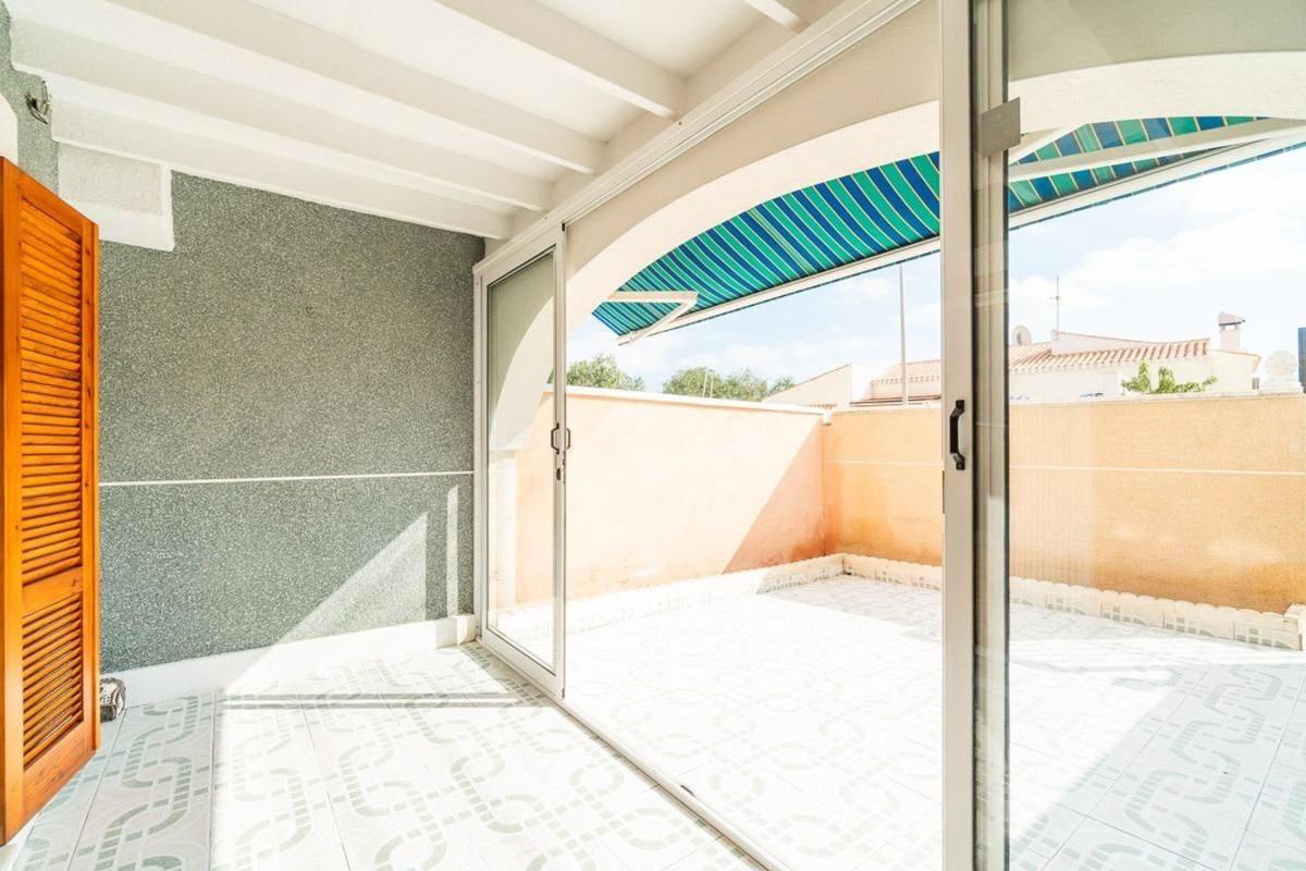 Property main view 8