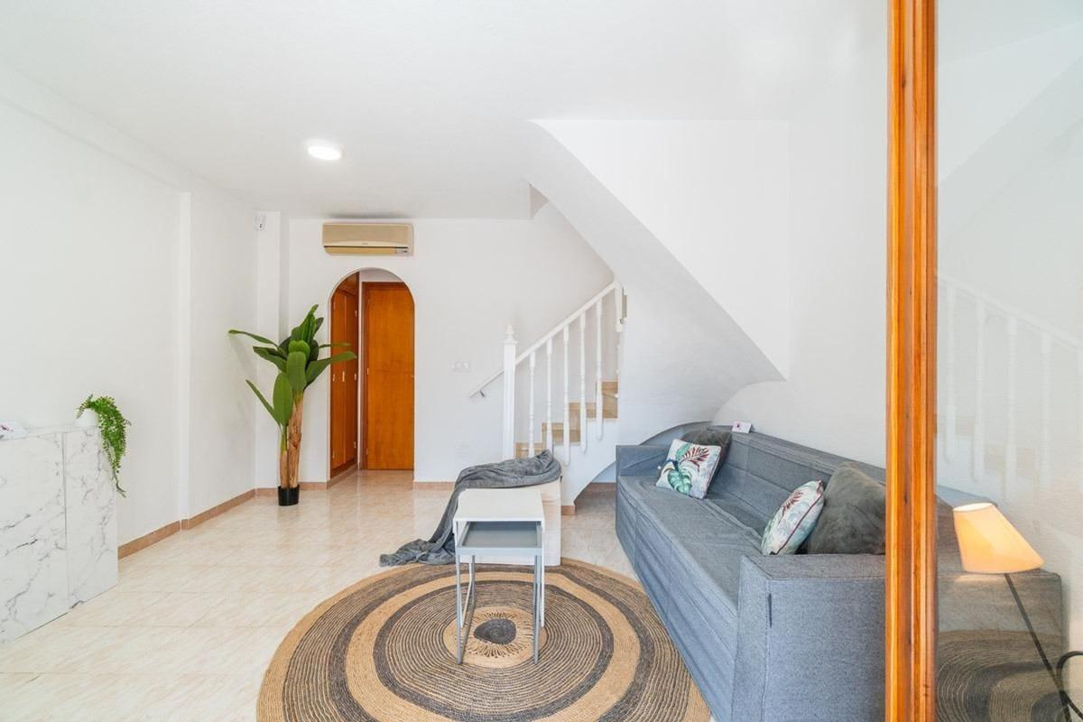 Property main view 9