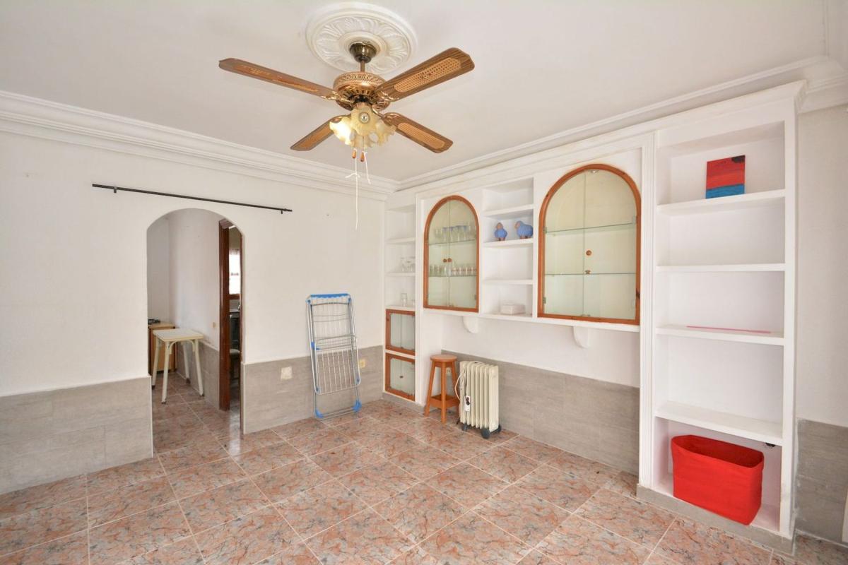 Property main view 10