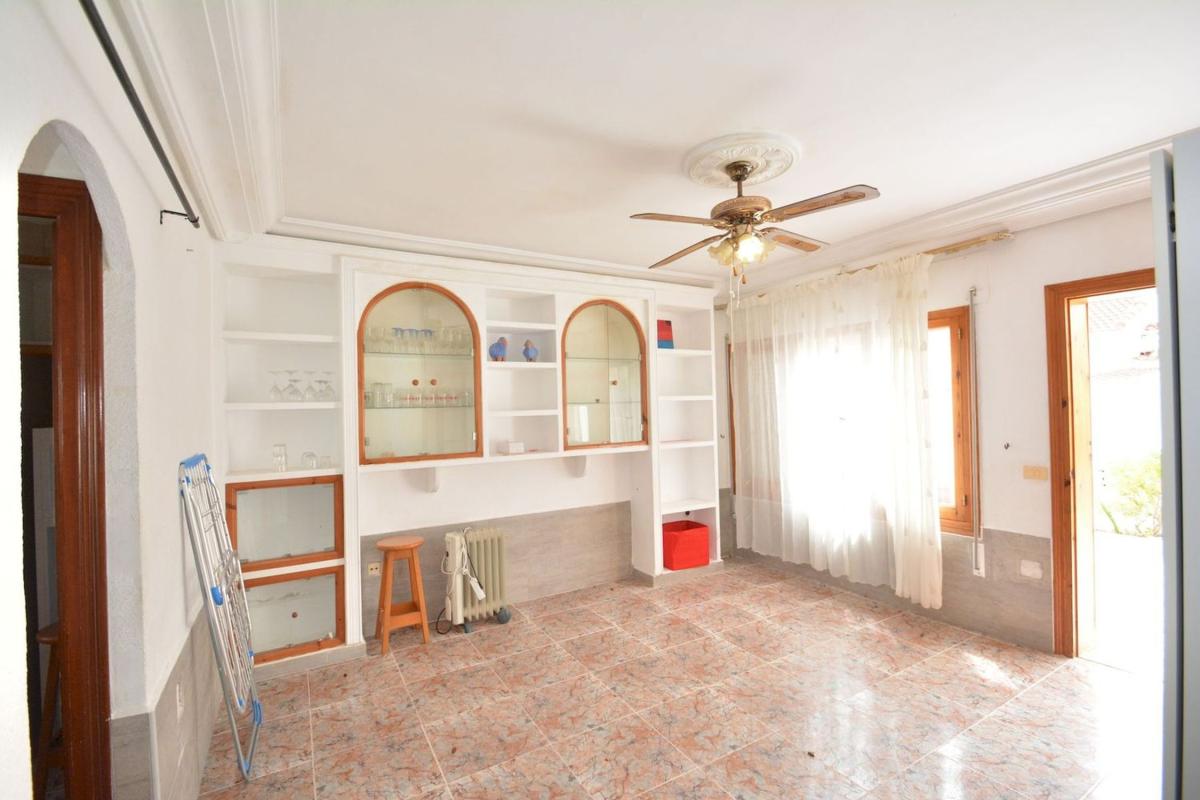 Property main view 11