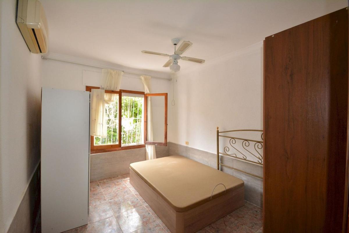 Property main view 12