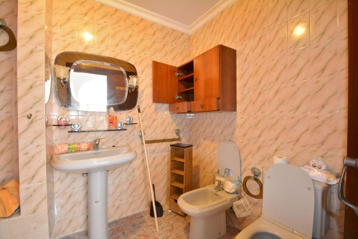 Property main view 15