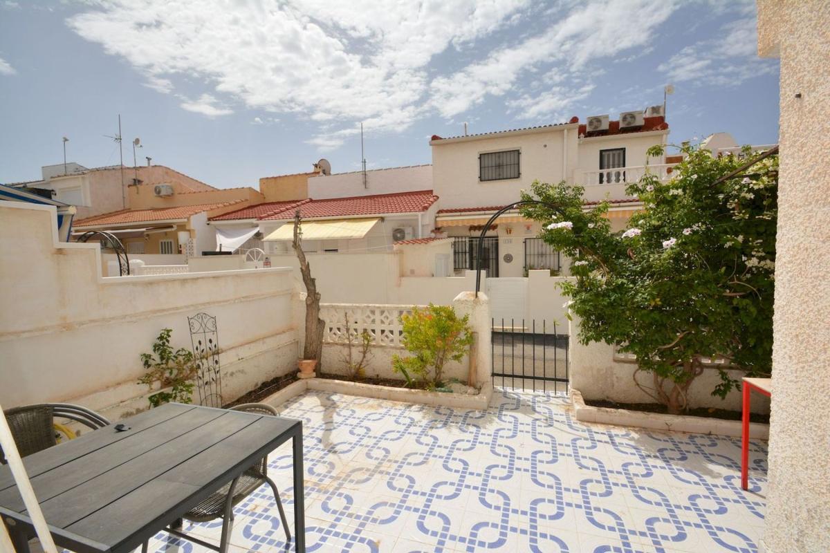 Property main view 17