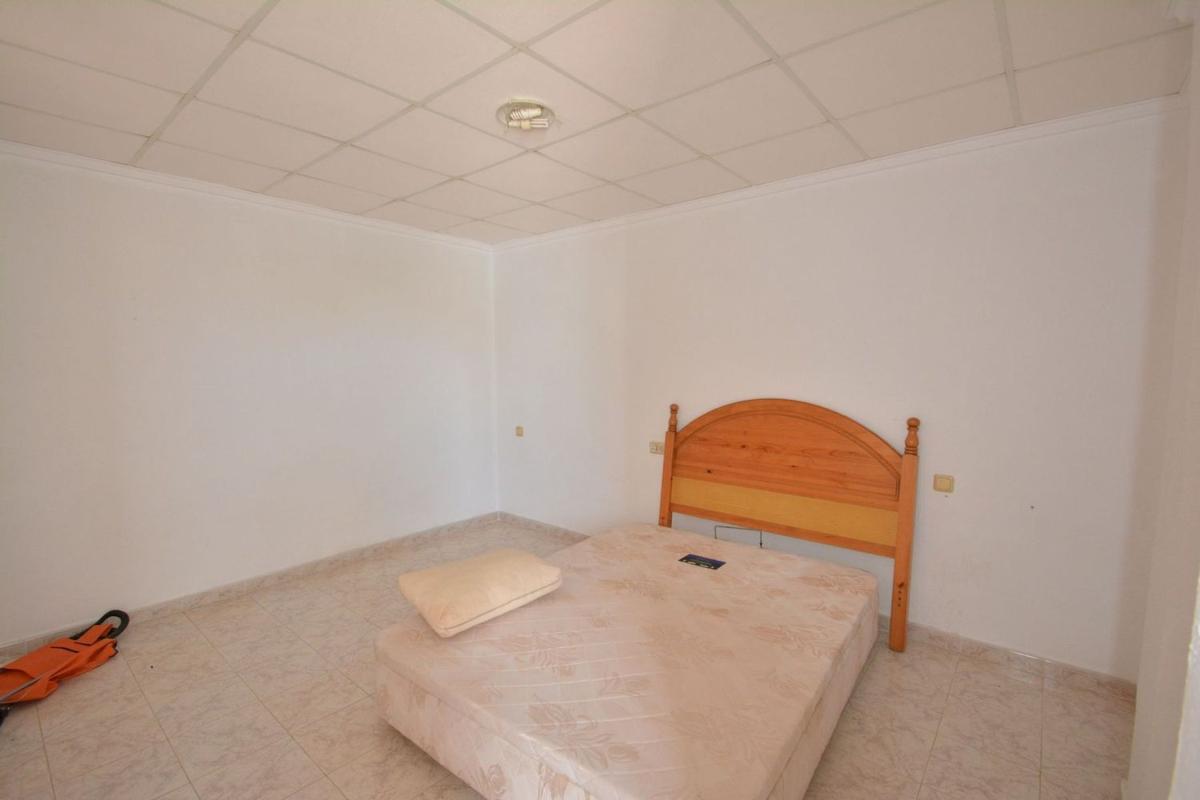 Property main view 18
