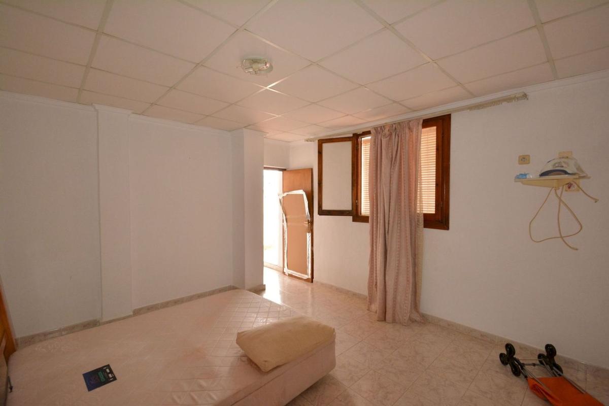 Property main view 19
